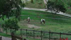 Foto 2 de Fazenda/Sítio com 8 Quartos para venda ou aluguel, 760m² em Joaquim Egídio, Campinas