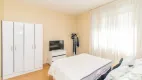 Foto 9 de Apartamento com 3 Quartos à venda, 86m² em Bela Vista, Porto Alegre