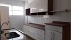 Foto 8 de Apartamento com 2 Quartos à venda, 74m² em Jardim Bela Vista, Campinas