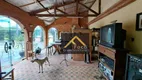 Foto 21 de Casa com 4 Quartos à venda, 560m² em Campestre, Piracicaba