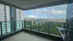 Foto 6 de Apartamento com 4 Quartos à venda, 135m² em Prado, Recife