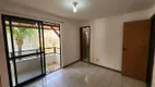 Foto 8 de Casa de Condomínio com 4 Quartos à venda, 100m² em Itapuã, Salvador