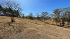 Foto 2 de Fazenda/Sítio à venda, 110000m² em Centro, Itaúna