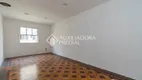 Foto 9 de Sala Comercial para alugar, 84m² em Centro Histórico, Porto Alegre