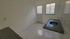 Foto 22 de Casa de Condomínio com 3 Quartos à venda, 90m² em Vila de Abrantes Abrantes, Camaçari