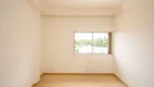 Foto 19 de Apartamento com 4 Quartos para alugar, 406m² em Setor Oeste, Goiânia