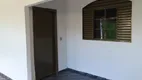 Foto 5 de Casa com 3 Quartos à venda, 242m² em Jardim América, Goiânia