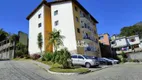 Foto 2 de Apartamento com 2 Quartos à venda, 55m² em Olaria, Nova Friburgo