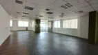 Foto 23 de Sala Comercial para alugar, 459m² em Ibirapuera, São Paulo