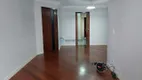 Foto 2 de Apartamento com 3 Quartos à venda, 89m² em Saúde, São Paulo