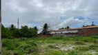 Foto 3 de Lote/Terreno à venda, 1785m² em Muriú, Ceará Mirim