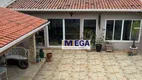 Foto 14 de Casa com 3 Quartos à venda, 410m² em Jardim Guanabara, Campinas