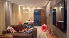 Foto 5 de Casa com 2 Quartos à venda, 180m² em Setor Estrela Dalva, Goiânia