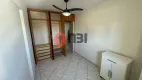 Foto 2 de Apartamento com 1 Quarto para alugar, 50m² em Centro, São José do Rio Preto