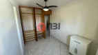 Foto 2 de Apartamento com 1 Quarto para venda ou aluguel, 50m² em Centro, São José do Rio Preto