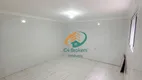 Foto 5 de Sobrado com 3 Quartos à venda, 126m² em Vila Vermont, Itaquaquecetuba