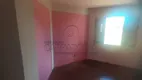 Foto 10 de Apartamento com 3 Quartos à venda, 100m² em Vila Hipodromo, São José do Rio Preto