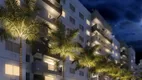 Foto 31 de Apartamento com 3 Quartos à venda, 77m² em Recreio Dos Bandeirantes, Rio de Janeiro