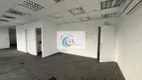 Foto 3 de Sala Comercial para alugar, 135m² em Pinheiros, São Paulo