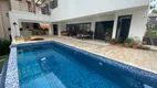 Foto 11 de Casa de Condomínio com 4 Quartos à venda, 550m² em Jandira, Jandira