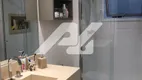 Foto 17 de Apartamento com 2 Quartos à venda, 108m² em Taquaral, Campinas