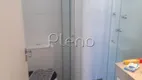 Foto 17 de Apartamento com 3 Quartos à venda, 60m² em Jardim Nova Europa, Campinas