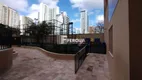 Foto 7 de Apartamento com 2 Quartos à venda, 58m² em Sul, Águas Claras