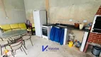 Foto 9 de Sobrado com 2 Quartos à venda, 72m² em Pereque, Matinhos