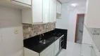 Foto 24 de Casa com 2 Quartos para alugar, 73m² em Alphaville I, Salvador