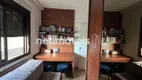 Foto 10 de Apartamento com 2 Quartos à venda, 62m² em Serra, Belo Horizonte