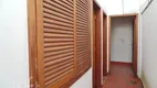 Foto 14 de Casa com 3 Quartos à venda, 220m² em Pinheiros, São Paulo