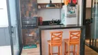 Foto 10 de Casa de Condomínio com 3 Quartos à venda, 185m² em Jardim Planalto, Paulínia
