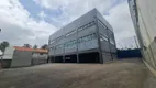 Foto 20 de Galpão/Depósito/Armazém para alugar, 900m² em Portal dos Ipês, Cajamar