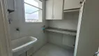 Foto 16 de Apartamento com 2 Quartos à venda, 75m² em Mirandópolis, São Paulo