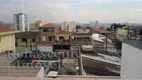 Foto 35 de Sobrado com 3 Quartos à venda, 180m² em Campo Grande, São Paulo