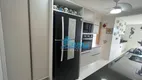 Foto 24 de Apartamento com 2 Quartos à venda, 109m² em Gonzaga, Santos