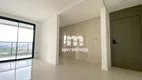 Foto 16 de Apartamento com 3 Quartos à venda, 80m² em Ressacada, Itajaí