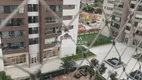 Foto 14 de Apartamento com 4 Quartos à venda, 155m² em Vila Edmundo, Taubaté