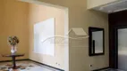 Foto 29 de Apartamento com 4 Quartos à venda, 320m² em Aclimação, São Paulo