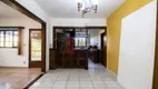 Foto 9 de Casa com 5 Quartos à venda, 353m² em Vila Lavínia, Mogi das Cruzes