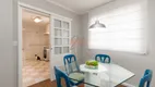 Foto 13 de Apartamento com 3 Quartos à venda, 151m² em Cabral, Curitiba