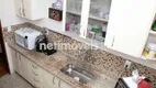 Foto 22 de Apartamento com 3 Quartos à venda, 85m² em Santa Rosa, Belo Horizonte