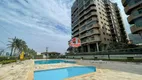 Foto 30 de Apartamento com 2 Quartos à venda, 87m² em Jardim Marina, Mongaguá