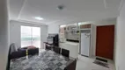 Foto 3 de Apartamento com 2 Quartos para alugar, 65m² em Ingleses do Rio Vermelho, Florianópolis