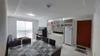 Foto 3 de Apartamento com 2 Quartos para alugar, 66m² em Ingleses do Rio Vermelho, Florianópolis