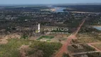 Foto 10 de Lote/Terreno à venda, 30000m² em Zona Rural, Aruanã