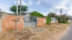 Foto 6 de Lote/Terreno à venda, 79m² em Eucaliptos, Fazenda Rio Grande