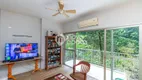 Foto 10 de Apartamento com 1 Quarto à venda, 76m² em Lagoa, Rio de Janeiro