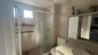 Foto 12 de Apartamento com 4 Quartos à venda, 115m² em Alto Da Gloria, Macaé