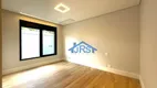 Foto 7 de Casa de Condomínio com 4 Quartos à venda, 380m² em Centro Comercial Jubran, Barueri